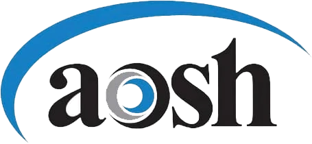 AOSH UK
