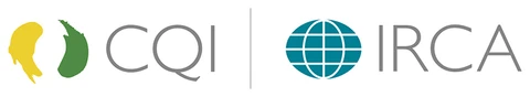 CQI-IRCA