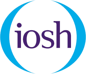 IOSH