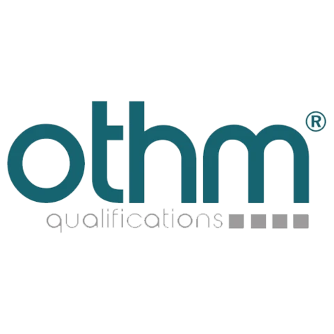 OTHM