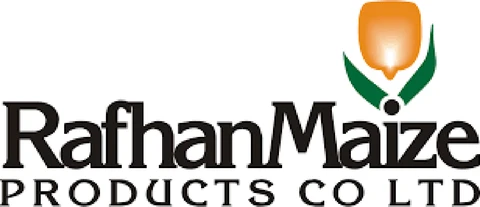 Rafhan Maize Products