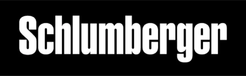 Schlumberger
