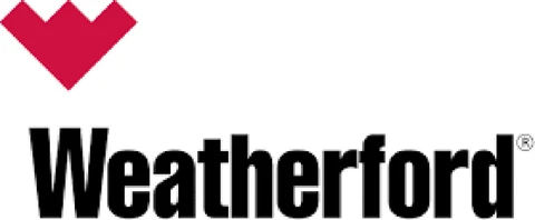 Weatherford