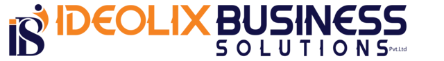 Ideolix Business Solutions